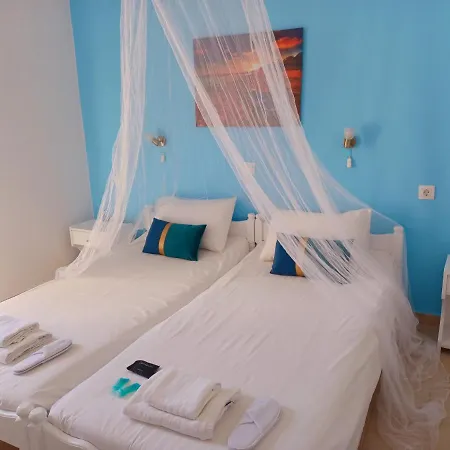 Stamatia's * آغيوس غيوريوس