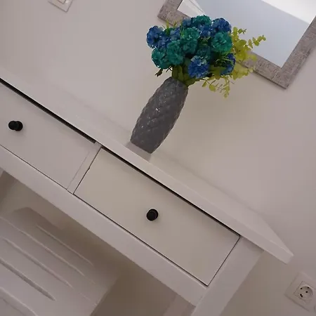 Stamatia's آغيوس غيوريوس