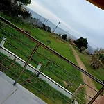Stamatia's 度假居 *
