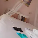 Stamatia's 度假居 *
