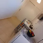 Stamatia's 度假居 *