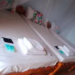 Stamatia's 아기오스 게오르기오스