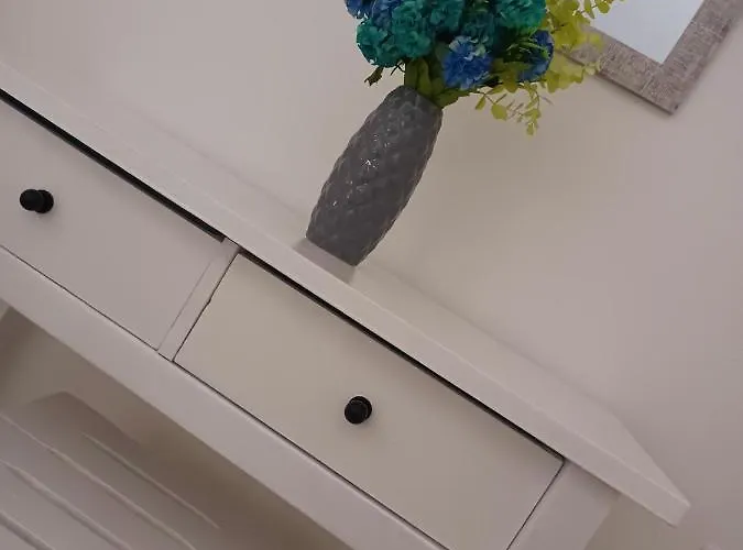 Stamatia's 圣乔治斯